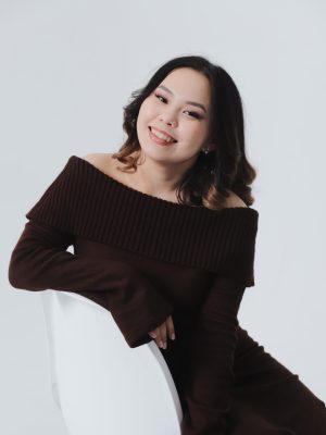 Базарбай Қарақат