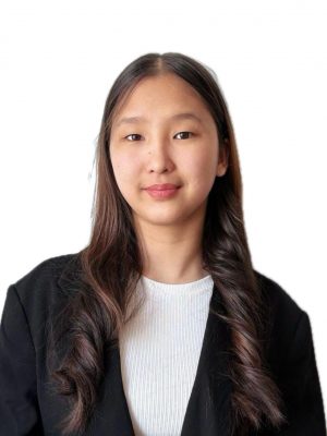 Сундетбай Ләйлә