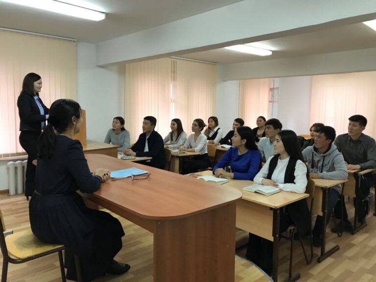 «Религиозный экстремизм и терроризм – это эпидемия века»