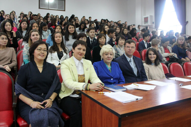 Международный день переводчика!