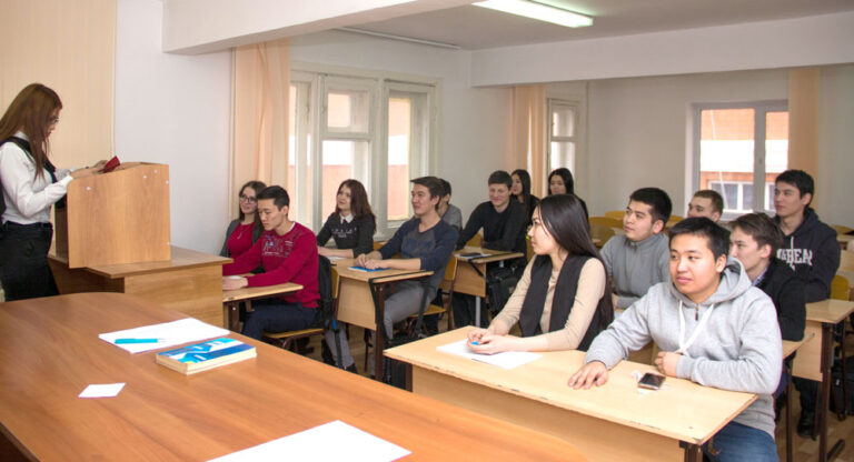 Обсуждение конституционной реформы