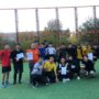 ‘ЕАГИ — территория здоровья’ турнир по футболу-1.jpeg