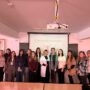 Семинар на тему ‘Охрана здоровья. Профилактика ИППП’-1.jpeg