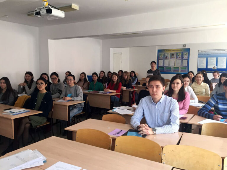 Итоговая конференция по результатам  производственной практики