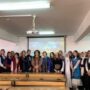 ‘Праздник весны — Наурыз!’ на кафедре иностранных языков-10.jpeg