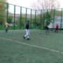 Турнир по футболу-10.jpg