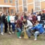 В ЕАГИ прошел субботник-10.jpg