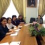Преподаватели кафедры иностранных языков приняли участие в Республиканском научно-практическом семинаре-10.jpg