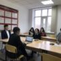 Круглый стол на тему ‘Ыбырайтану ілімі’-11.jpeg