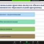 О производственной практике на кафедре педагогики онлайн конференция-11.jpeg