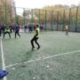 Турнир по мини-футболу-11.jpeg