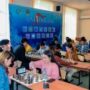 Универсиада по шахматам среди всех вузов города Нур-Султана!-11.jpg