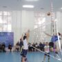 В ЕАГИ прошел турнир по волейболу-12.jpg