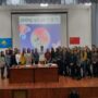 Встреча с преподавателями института Конфуция-13.jpg