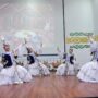Праздничный концерт, посвященный Наурыз Мейрамы-13.jpg