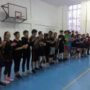 В рамках Года молодежи в ЕАГИ прошел турнир по волейболу-14.jpg