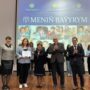 Подведение итогов волонтёрского проекта ‘Менің бауырым’-14.jpg