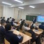 Практика студентов кафедры иностранных языков-14.jpeg