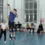В рамках Года молодежи в ЕАГИ прошел турнир по волейболу-15.jpg