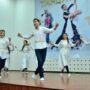 В ЕАГИ прошел финал танцевального проекта ‘Танцуй здоровье!’-15.jpg