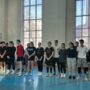 Турнир по волейболу на ‘Кубок ректора ЕАГИ’-15.jpg