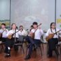 Праздничный концерт, посвященный Наурыз Мейрамы-15.jpg