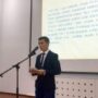 День языков Республики Казахстан-16.jpg