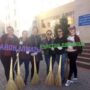 ‘Астана — чистый город’-16.jpg