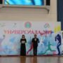 В Астане началась Универсиада-17.jpg