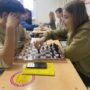 В ЕАГИ прошел турнир по шахматам-17.jpeg