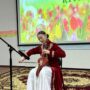 Праздничное мероприятие, посвященное Наурыз Мейрамы-17.jpeg