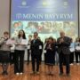 Подведение итогов волонтёрского проекта ‘Менің бауырым’-17.jpg