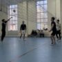 ‘ЕАГИ — территория здоровья’ турнир по волейболу-17.jpg