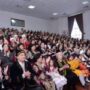 Праздничный концерт, посвященный Наурыз Мейрамы-18.jpg