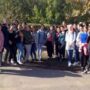 В ЕАГИ прошел субботник в рамках осеннего экологического месячника-19.jpg