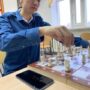 В ЕАГИ прошел турнир по шахматам-19.jpeg