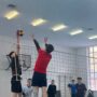 Турнир по волейболу на ‘Кубок ректора ЕАГИ’-2.jpg