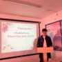 ‘Наурыз ұлттық мұра және заманауи келбет’-2.jpeg