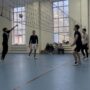 ‘ЕАГИ — территория здоровья’ турнир по волейболу-2.jpg