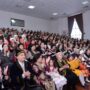 Праздничный концерт, посвященный Наурыз Мейрамы-2.jpg