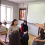 Социально-психологический тренинг для членов студенческого клуба психологической поддержки ‘Сенім’-2.jpg