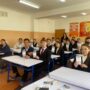 Профориентационная работа в Туркестанской области-2.jpeg