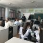 Профориентационная работа в Атбасарском районе-2.jpeg