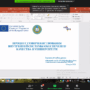 Онлайн круглый стол ‘Вовлечение студентов в систему обеспечения качества университета’-2.png