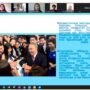 Онлайн семинар на тему ‘Еңсесі биік Еліміздің болашақ жастары Елбасымен бірге’-2.jpg