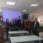 Гостевая лекция ‘в рамках соглашения о сотрудничестве и партнерстве’-2.jpg