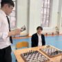 В ЕАГИ прошел турнир по шахматам-2.jpeg
