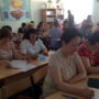 Региональный семинар повышения квалификации-2.jpg