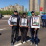 ЕАГИ поддержал шествие ‘Бессмертный полк Астаны — марш мира’-2.jpg
