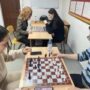 В ЕАГИ прошел турнир по шахматам-20.jpeg